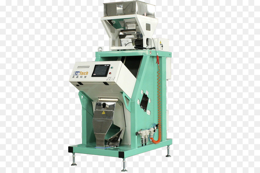 Machine，Haute Viscosité Table De Mixage PNG