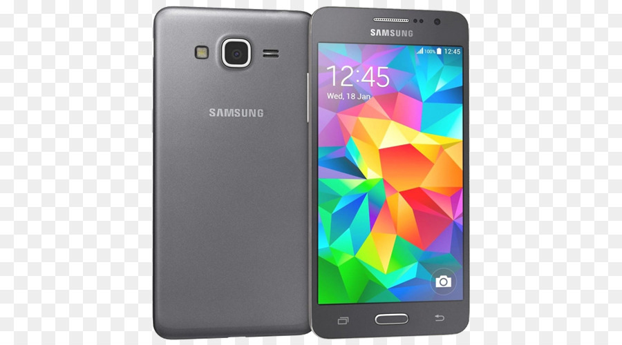 Samsung Galaxy Grand Prime Plus，Samsung Galaxy Grand PNG