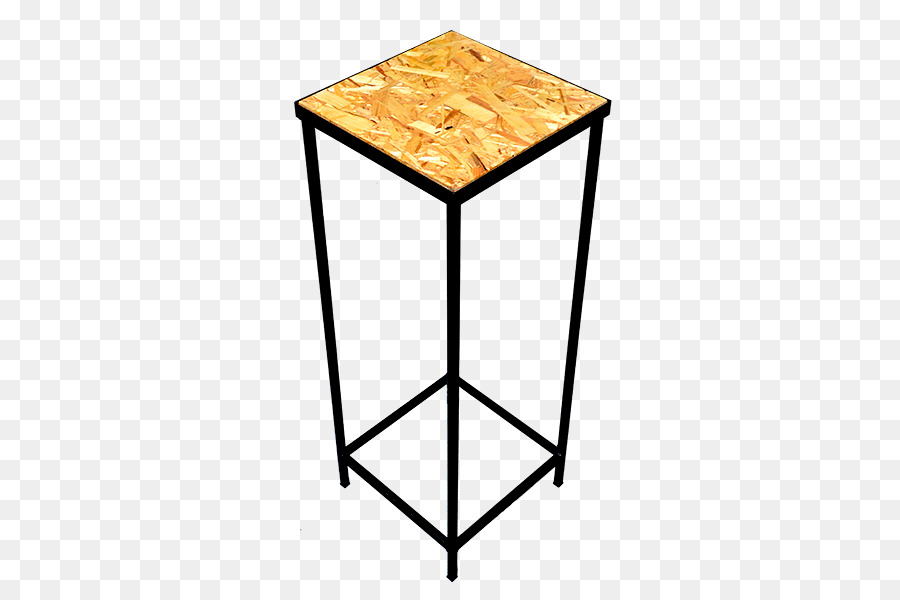 Table，Cuisine PNG