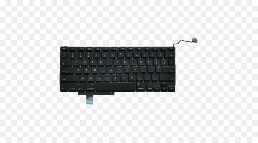 Clavier Et Souris，Clavier PNG