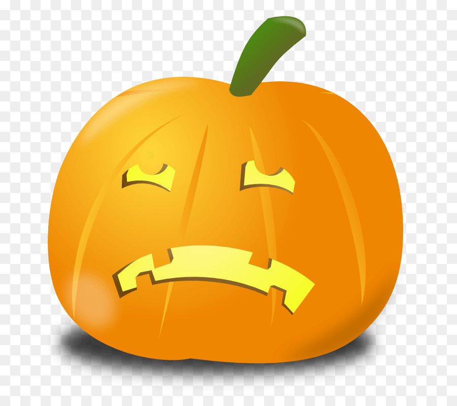 Citrouille，Jack O' Lanterne PNG