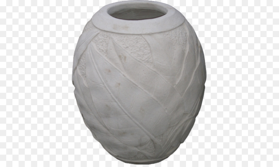 Vase， PNG