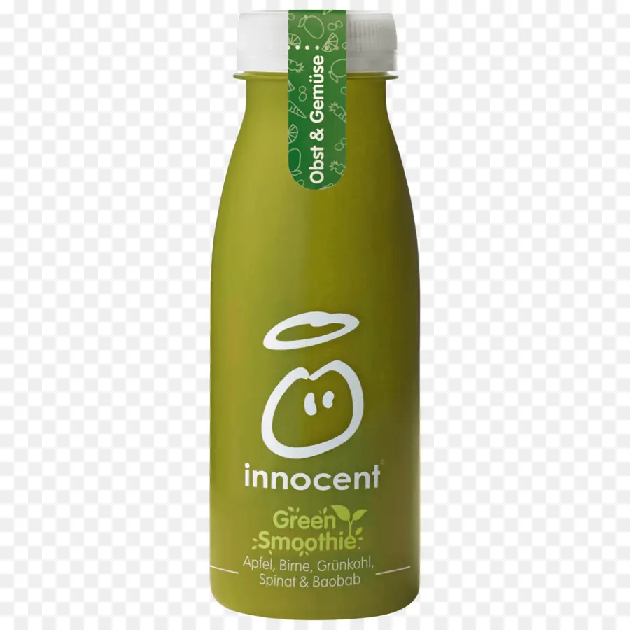 Smoothie，Jus PNG