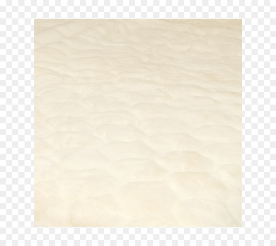 Texture Beige，Modèle PNG