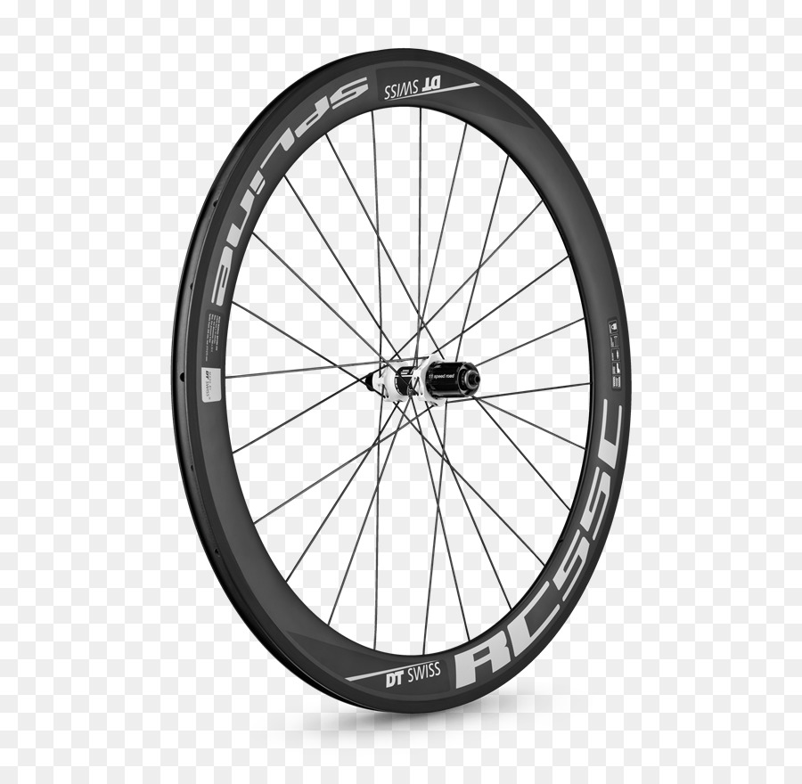 Les Roues De Vélo，Roue PNG