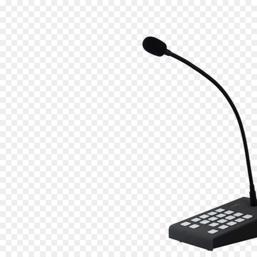 Microphone，Son PNG