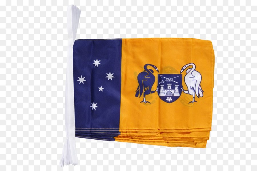 Territoire De La Capitale Australienne，Drapeau Du Territoire De La Capitale Australienne PNG