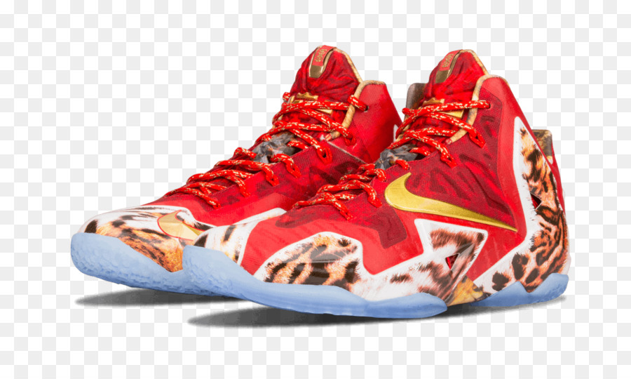 Nba 2k14，Nike Air Max PNG