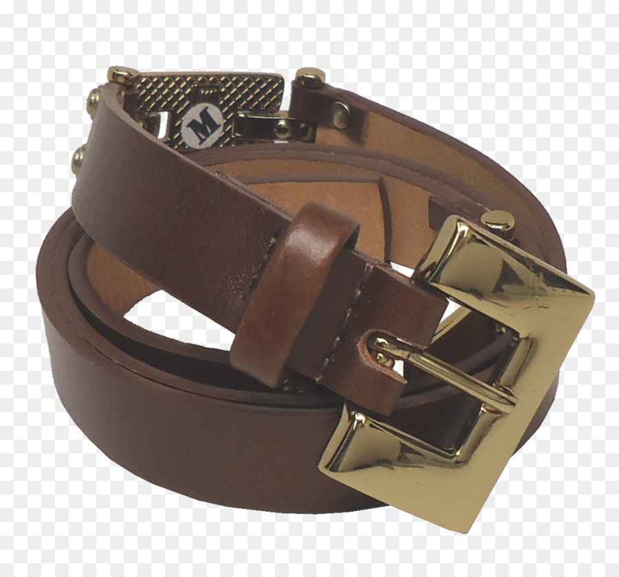 Ceinture，Boucle PNG