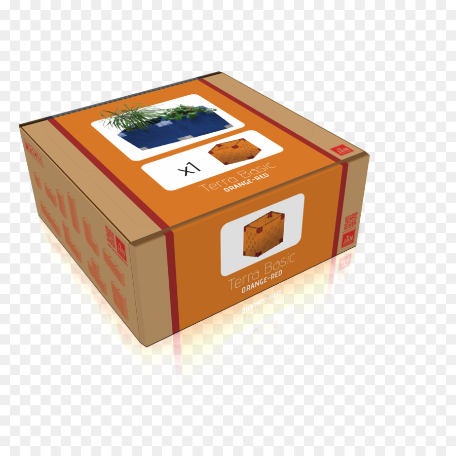 Boîte，Emballage Et étiquetage PNG