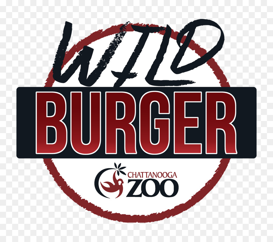 Bestzoo，Zoo PNG
