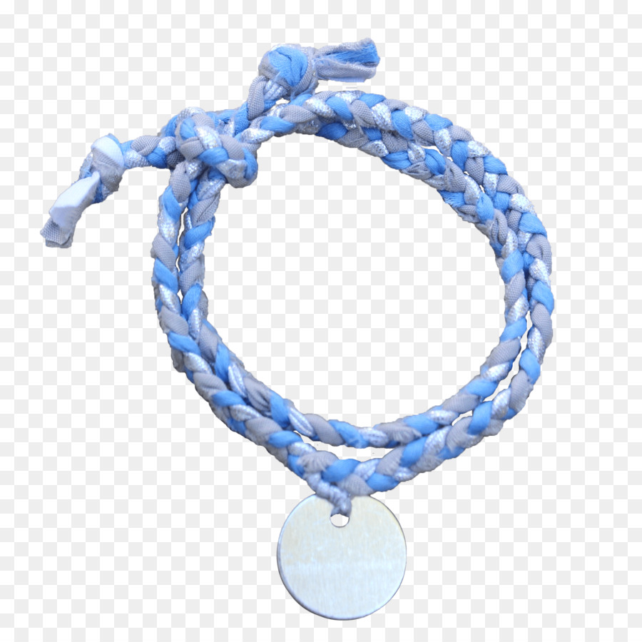 Bracelet，Perle PNG