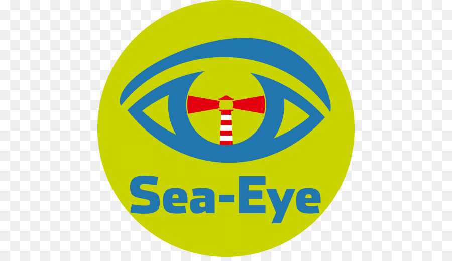 Logo Oeil De Mer，Mer PNG