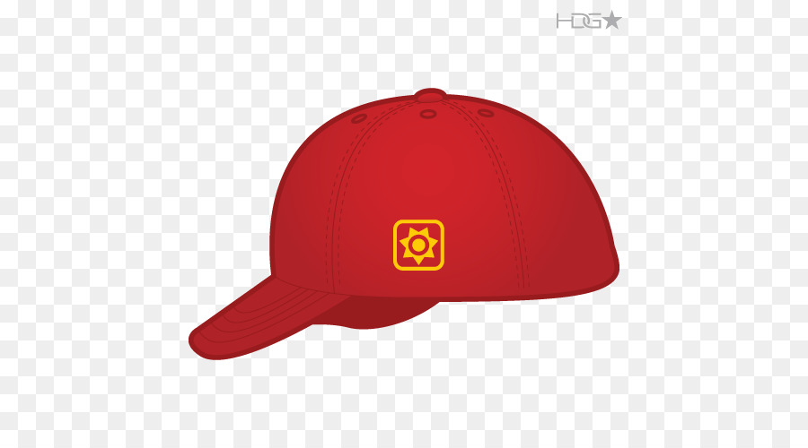 Casquette De Baseball，Chapeau PNG