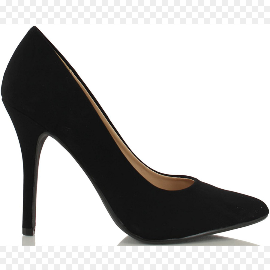 Cour Chaussure，Chaussure PNG