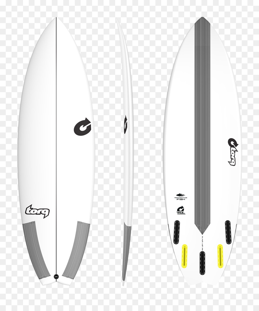 Planche De Surf，Surf PNG