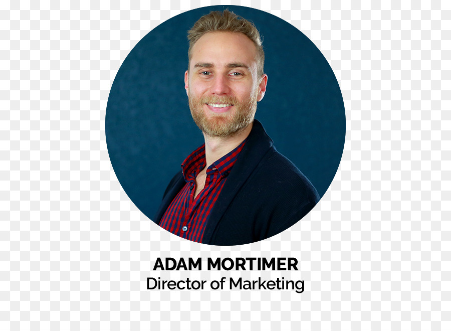 Adam Egypte Mortimer，Marketing PNG