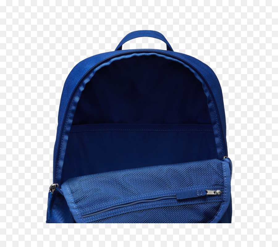 Sac à Dos Bleu，Sac PNG