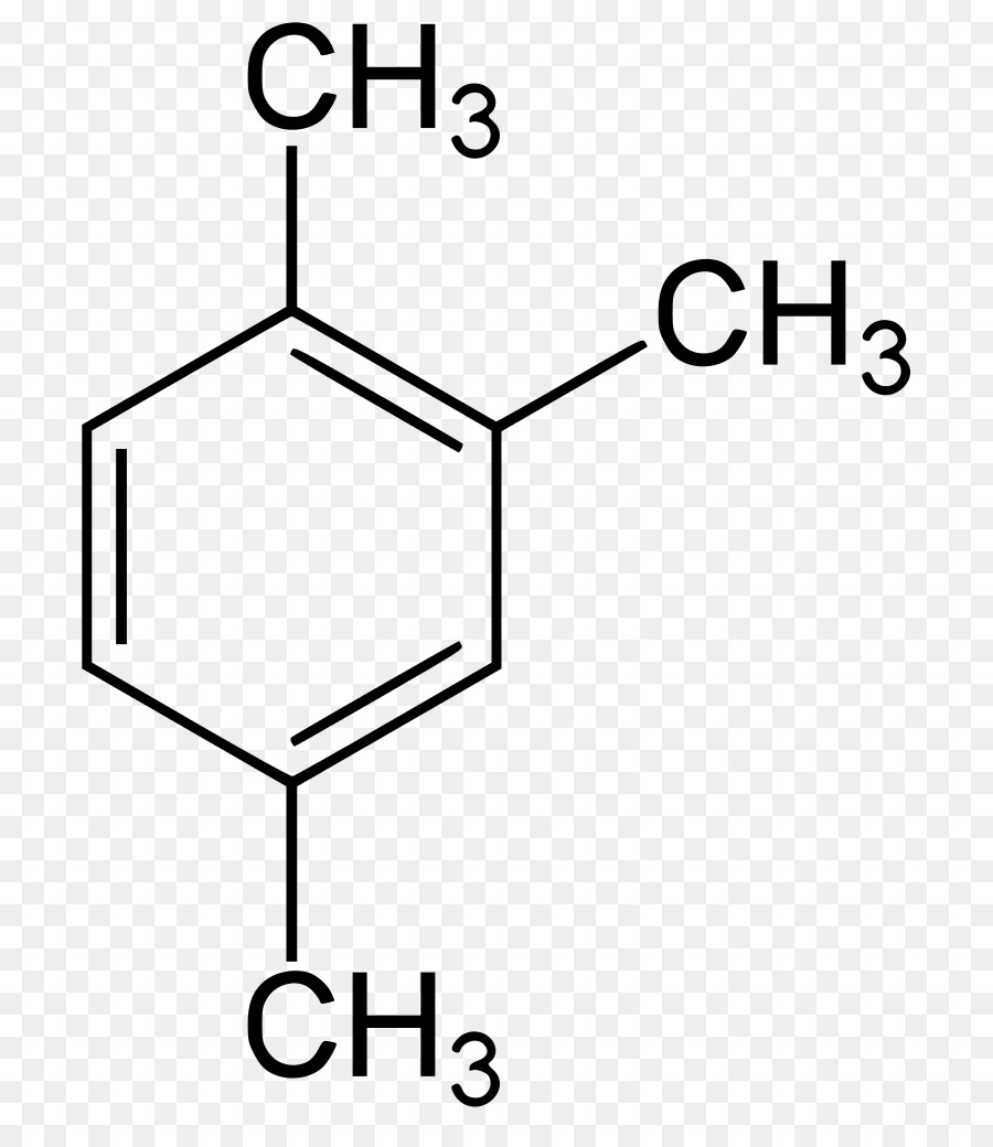 Structure Chimique，Molécule PNG