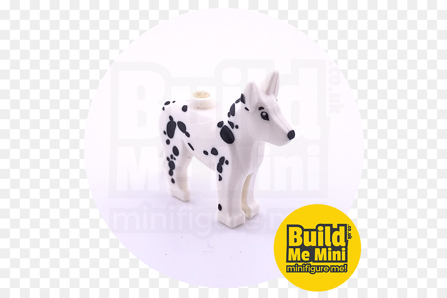 Dalmatien Chien，Race De Chien PNG