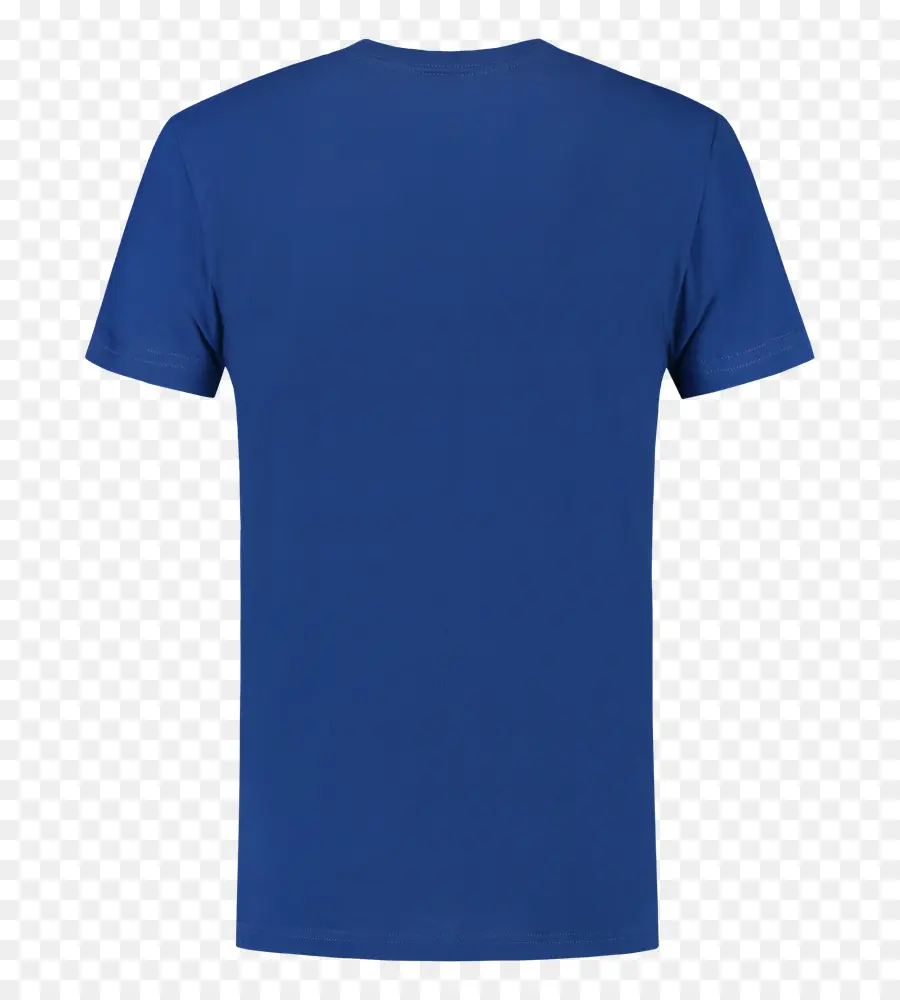 Tshirt，Chemise PNG