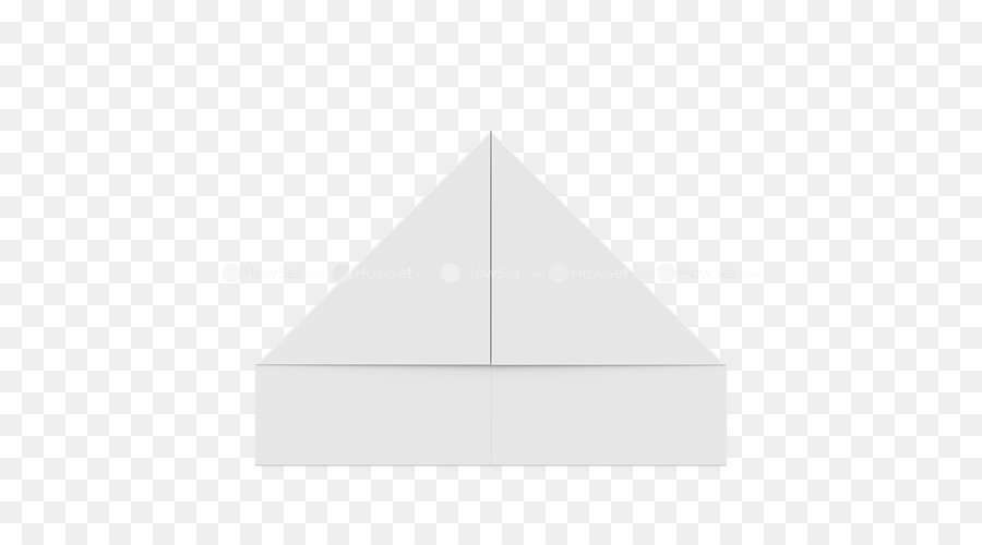 Triangle，Angle PNG