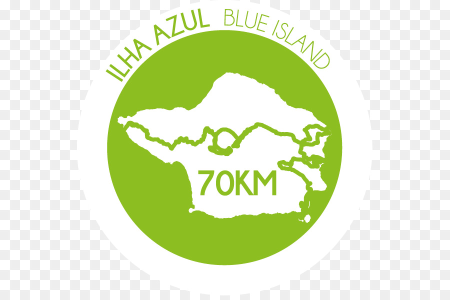 Logo，Erzincan PNG