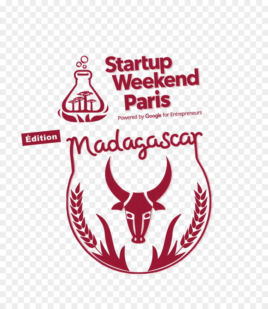 Logo，Week End De Démarrage PNG