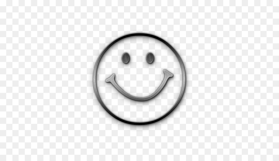 Smiley，Sourire PNG