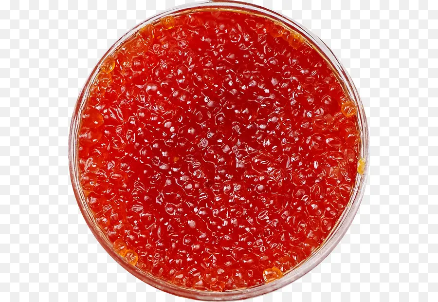 Caviar Rouge，Caviar PNG