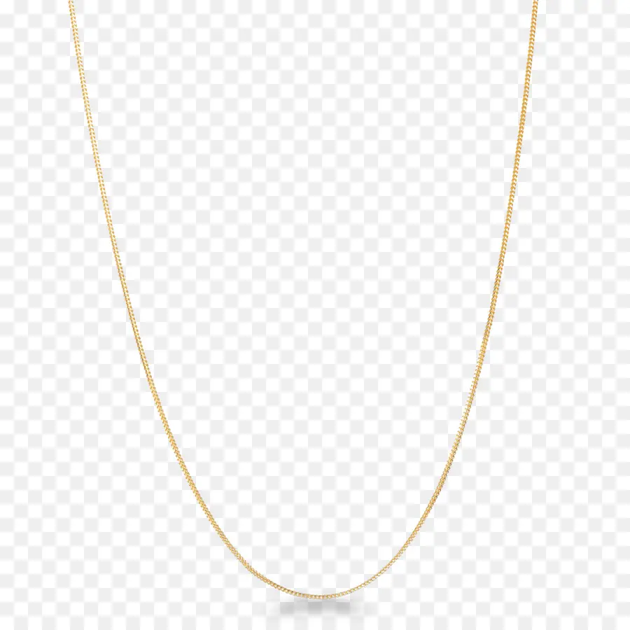 Collier，Boucle D Oreille PNG