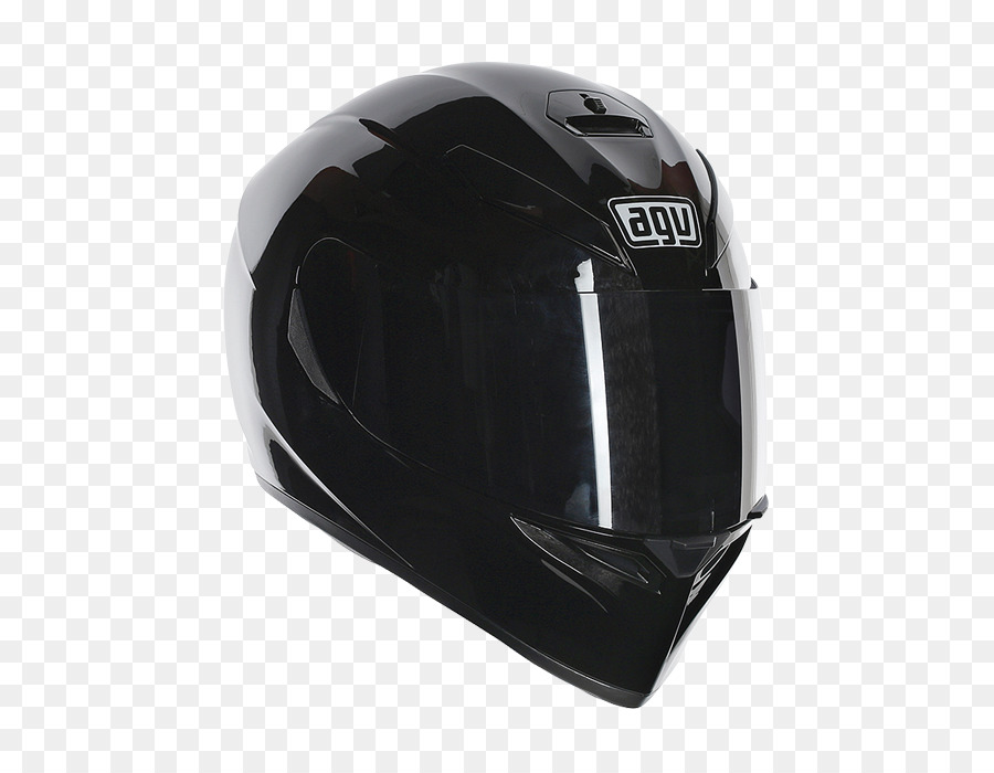 Les Casques De Moto，Scooter PNG