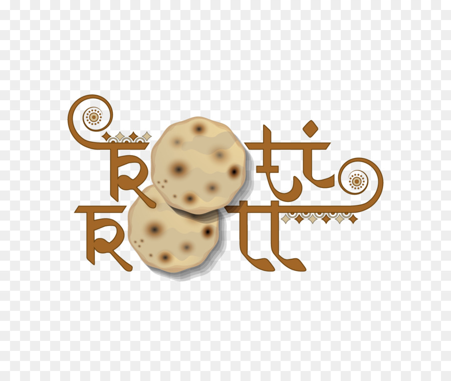 Roti，Pain PNG