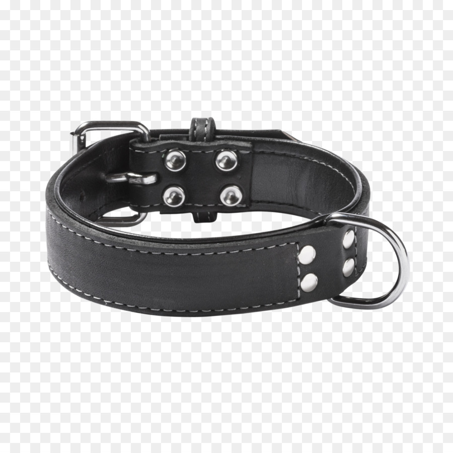 Ceinture，Outil PNG