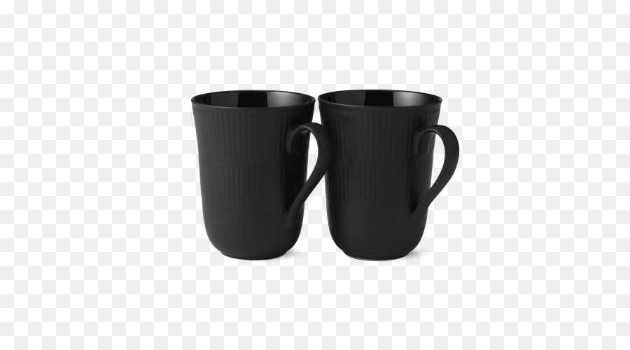 Tasse à Café，Tasse PNG