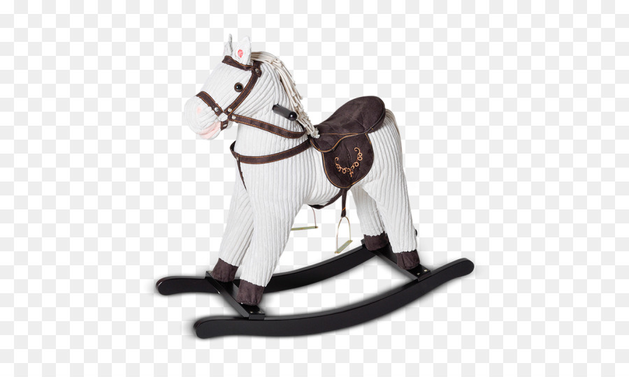 Cheval，Bride PNG