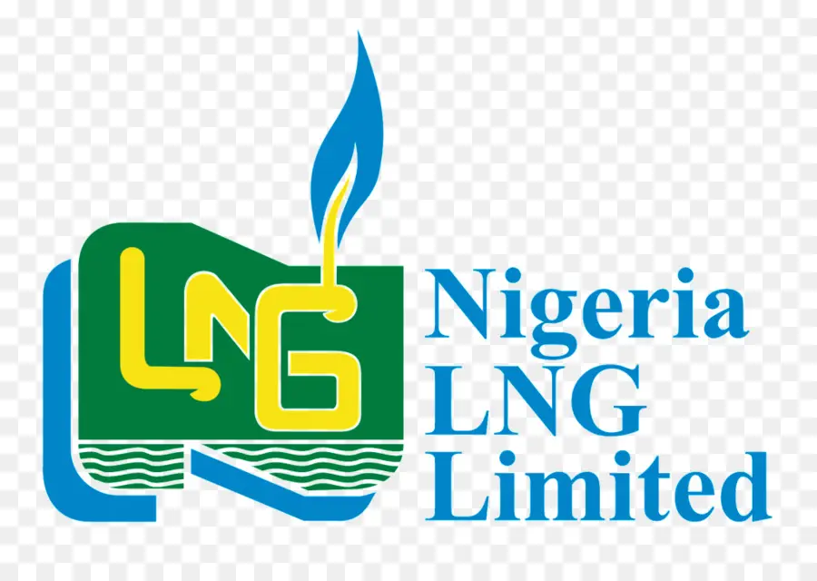 Nigeria，Logo PNG