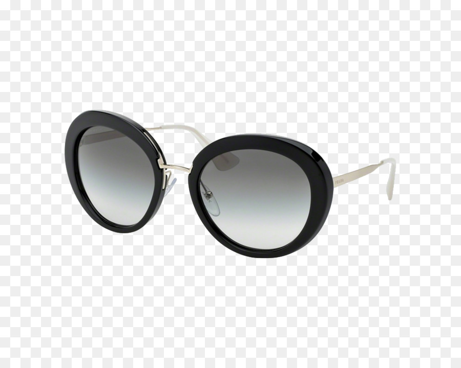 Lunettes De Soleil，Lunettes PNG