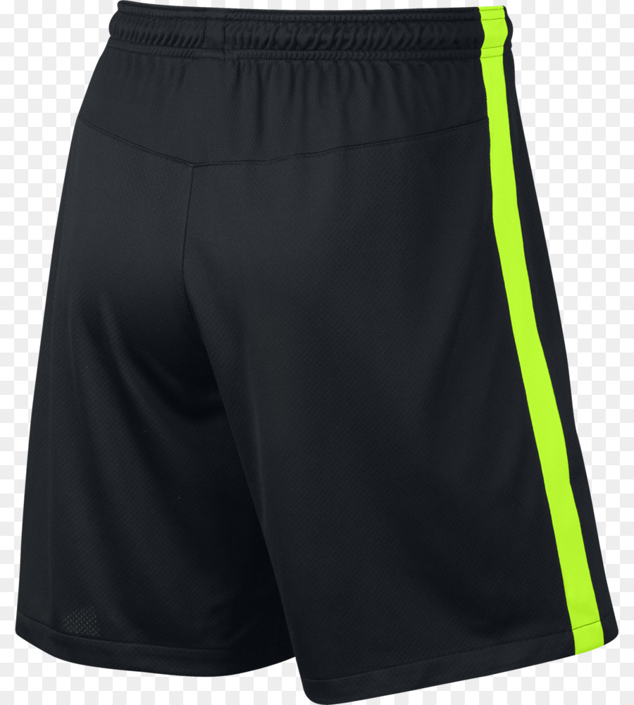 Short Noir，Vêtements PNG