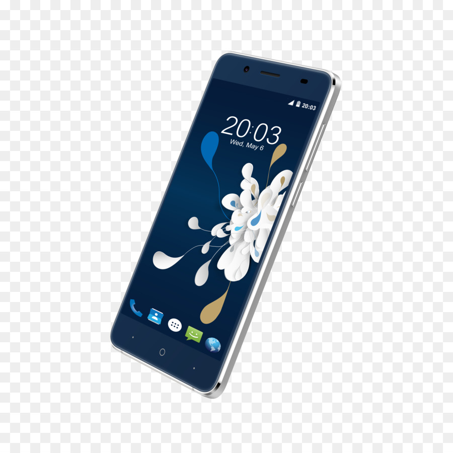 Téléphone，Smartphone PNG