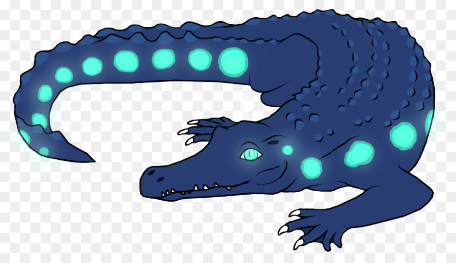 Reptile，Caractère PNG