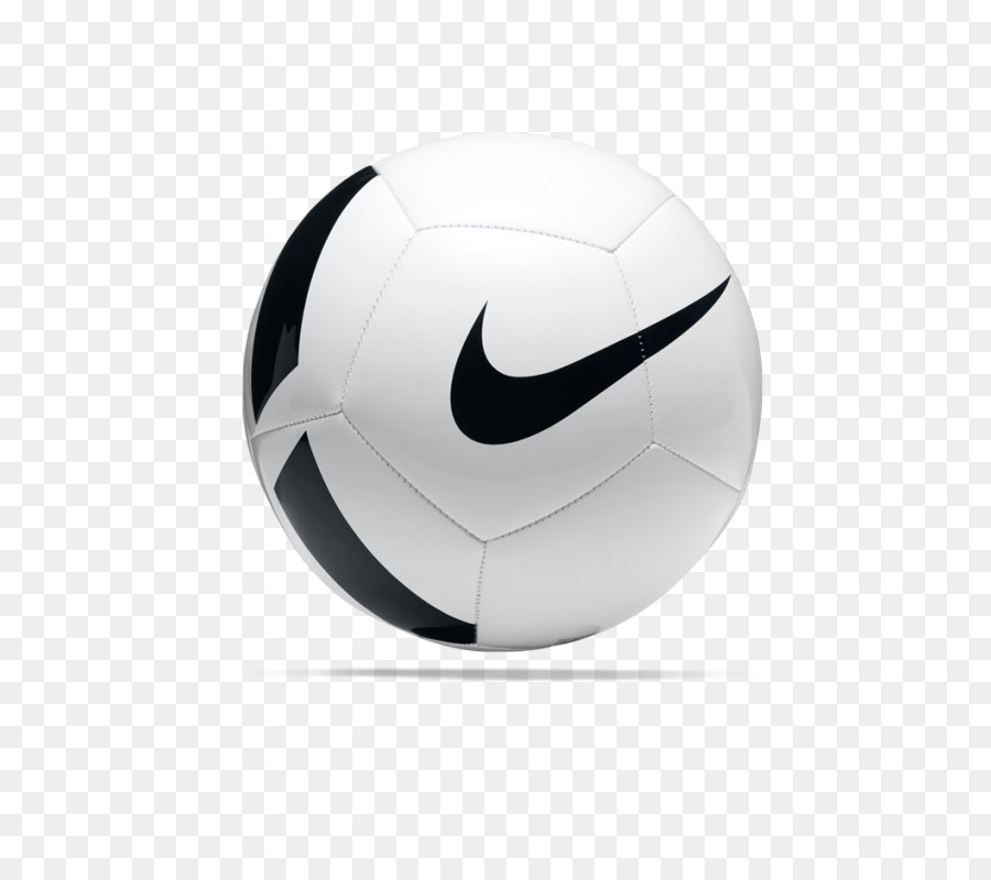 Ballon，Sevilla Fc PNG