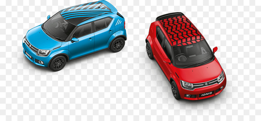 Voitures，Automobile PNG