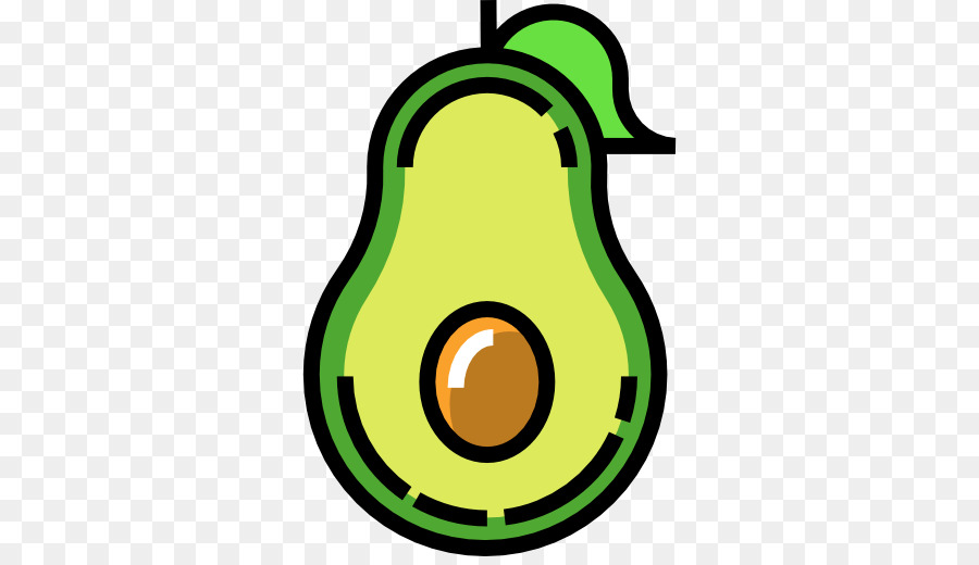 Avocat，Fruit PNG