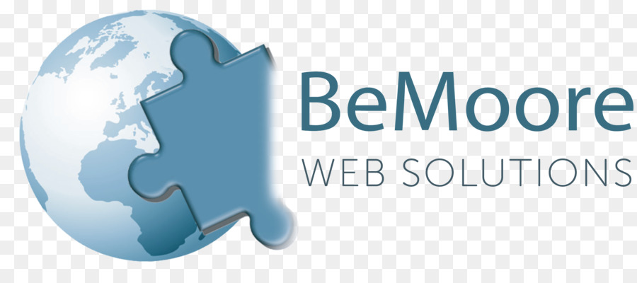 Développement Web，Bemoore Web Solutions Limited PNG