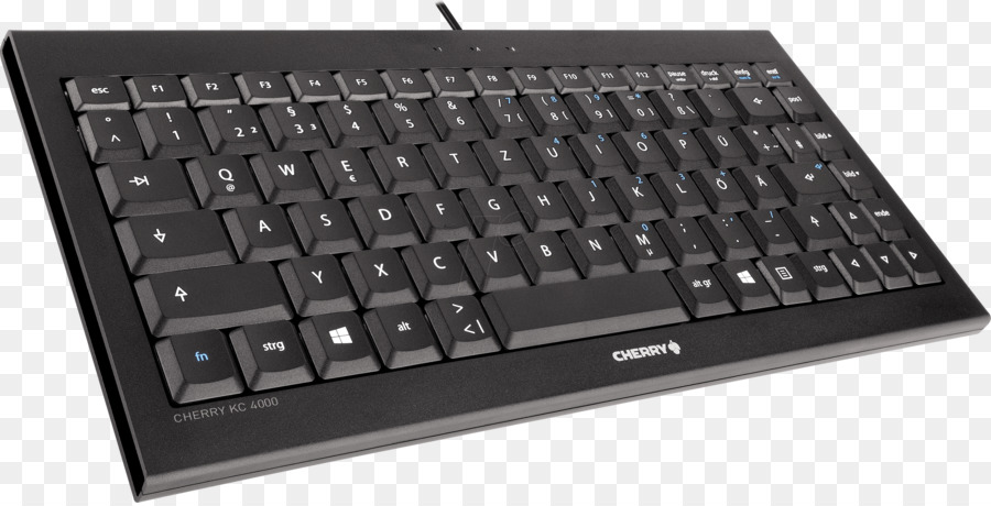 Clavier D Ordinateur，Barre D Espace PNG