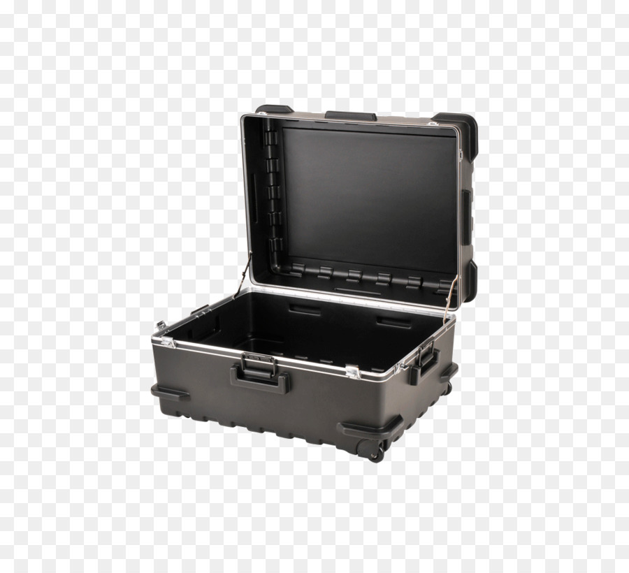 Valise，Bagage PNG