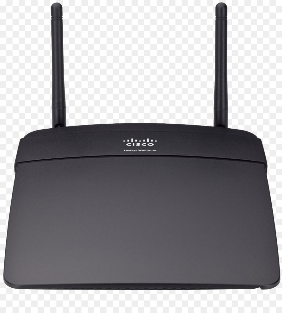 Points D Accès Sans Fil，Linksys PNG