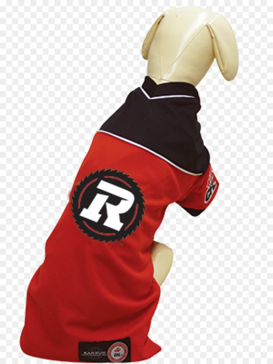 Ottawa Redblacks，La Ligue Canadienne De Football PNG