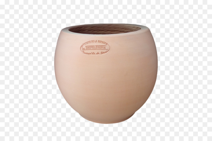 Céramique，Vase PNG